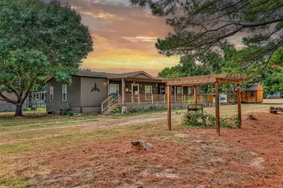 228 Newcastle Drive, Gordonville, TX 76245 - Photo 7