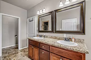 105 Water Ln, Crowley, TX 76036 - Photo 19