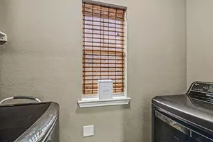 105 Water Ln, Crowley, TX 76036 - Photo 29