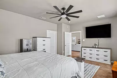 105 Water Lane, Crowley, TX 76036 - Photo 17
