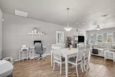 105 Water Lane, Crowley, TX 76036 - Photo 15