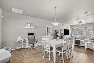 105 Water Ln, Crowley, TX 76036 - Photo 15