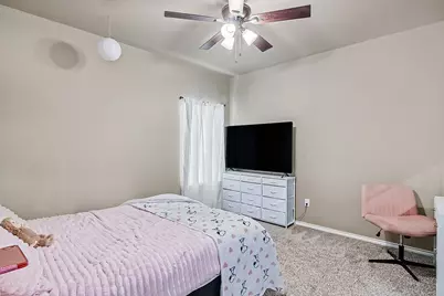 105 Water Lane, Crowley, TX 76036 - Photo 27