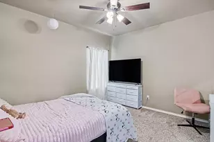 105 Water Ln, Crowley, TX 76036 - Photo 27