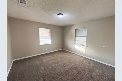 1312 N Shawnee Street, Ennis, TX 75119 - Photo 11