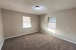 1312 N Shawnee St, Ennis, TX 75119 - Photo 11