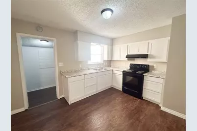 1312 N Shawnee Street, Ennis, TX 75119 - Photo 5