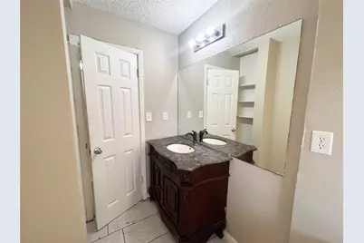 1312 N Shawnee Street, Ennis, TX 75119 - Photo 9