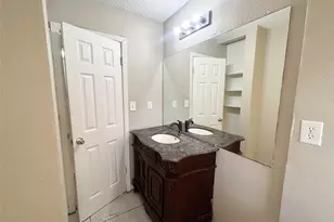 1312 N Shawnee St, Ennis, TX 75119 - Photo 9
