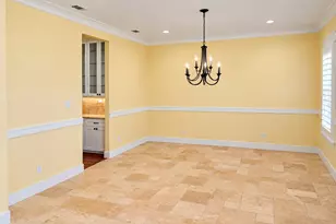 109 Bear Cat Ct, Alvord, TX 76225 - Photo 9