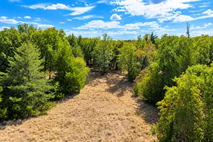 109 Bear Cat Ct, Alvord, TX 76225 - Photo 35