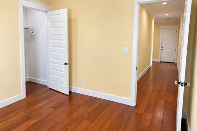 109 Bear Cat Court, Alvord, TX 76225 - Photo 13