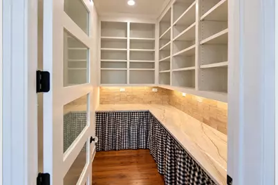 109 Bear Cat Court, Alvord, TX 76225 - Photo 21