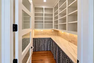 109 Bear Cat Ct, Alvord, TX 76225 - Photo 21