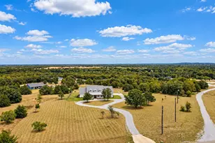109 Bear Cat Ct, Alvord, TX 76225 - Photo 7