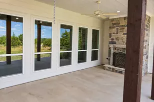 109 Bear Cat Ct, Alvord, TX 76225 - Photo 29