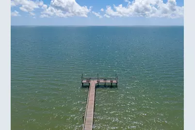 136 Breezeway Drive, Rockport, TX 78382 - Photo 39