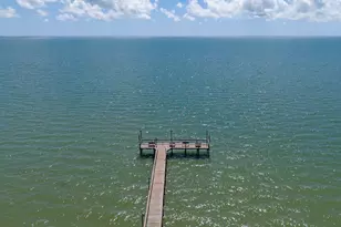 136 Breezeway Dr, Rockport, TX 78382 - Photo 39