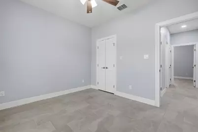 136 Breezeway Drive, Rockport, TX 78382 - Photo 19