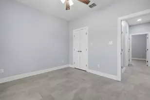 136 Breezeway Dr, Rockport, TX 78382 - Photo 19