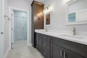 136 Breezeway Dr, Rockport, TX 78382 - Photo 15