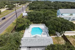 136 Breezeway Dr, Rockport, TX 78382 - Photo 35
