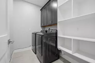 136 Breezeway Dr, Rockport, TX 78382 - Photo 23