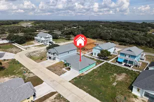 136 Breezeway Dr, Rockport, TX 78382 - Photo 29