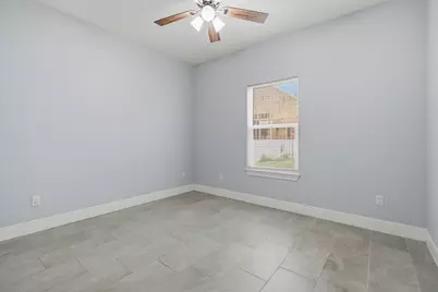 136 Breezeway Drive, Rockport, TX 78382 - Photo 21