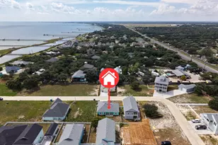 136 Breezeway Dr, Rockport, TX 78382 - Photo 33