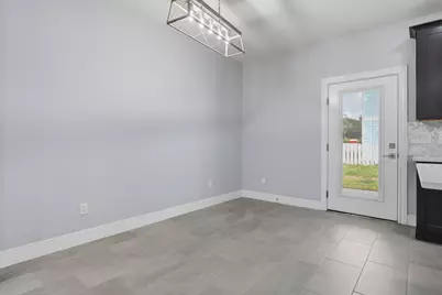 136 Breezeway Drive, Rockport, TX 78382 - Photo 7