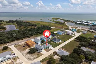 136 Breezeway Dr, Rockport, TX 78382 - Photo 31