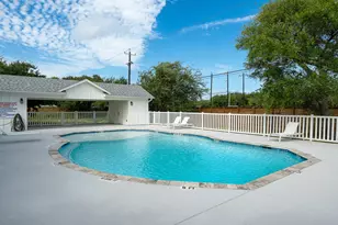 136 Breezeway Dr, Rockport, TX 78382 - Photo 37