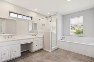 1505 Stonecrest Dr, Richardson, TX 75081 - Photo 7