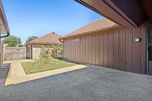 1505 Stonecrest Dr, Richardson, TX 75081 - Photo 13