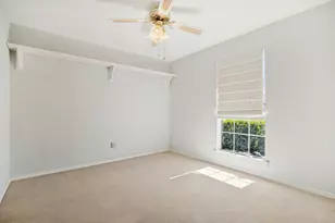 1505 Stonecrest Dr, Richardson, TX 75081 - Photo 9