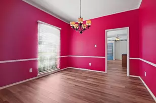 1505 Stonecrest Dr, Richardson, TX 75081 - Photo 3