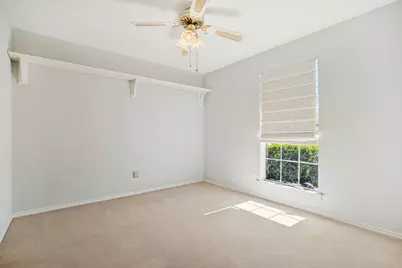 1505 Stonecrest Drive, Richardson, TX 75081 - Photo 9
