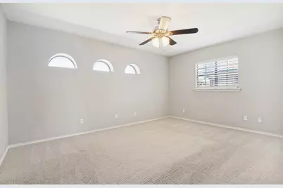 1505 Stonecrest Drive, Richardson, TX 75081 - Photo 11