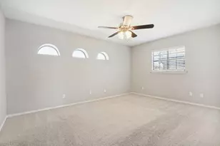 1505 Stonecrest Dr, Richardson, TX 75081 - Photo 11