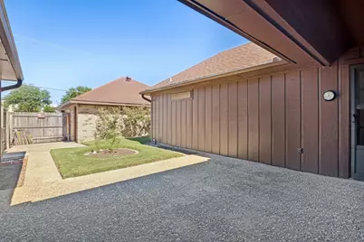1505 Stonecrest Drive, Richardson, TX 75081 - Photo 13
