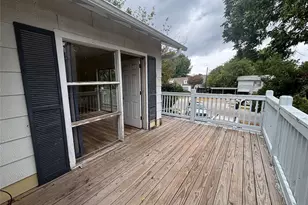 3555 W 5th St, Fort Worth, TX 76107 - Photo 9