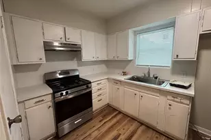 3555 W 5th St, Fort Worth, TX 76107 - Photo 7