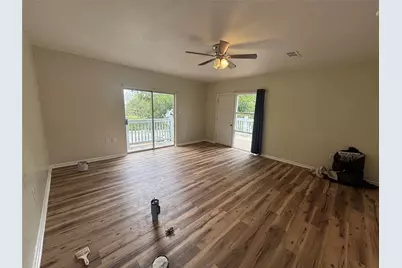 3555 W 5th Street, Fort Worth, TX 76107 - Photo 1