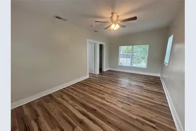 3555 W 5th Street, Fort Worth, TX 76107 - Photo 3