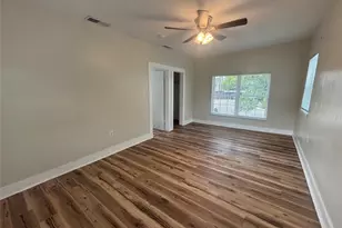 3555 W 5th St, Fort Worth, TX 76107 - Photo 3