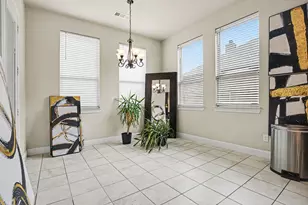 504 Stillwater Dr, Waxahachie, TX 75165 - Photo 13