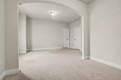 504 Stillwater Drive, Waxahachie, TX 75165 - Photo 25
