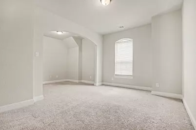 504 Stillwater Drive, Waxahachie, TX 75165 - Photo 23
