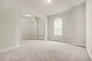 504 Stillwater Dr, Waxahachie, TX 75165 - Photo 23